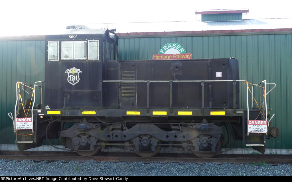 PHLX 5601 2024-09-27 B